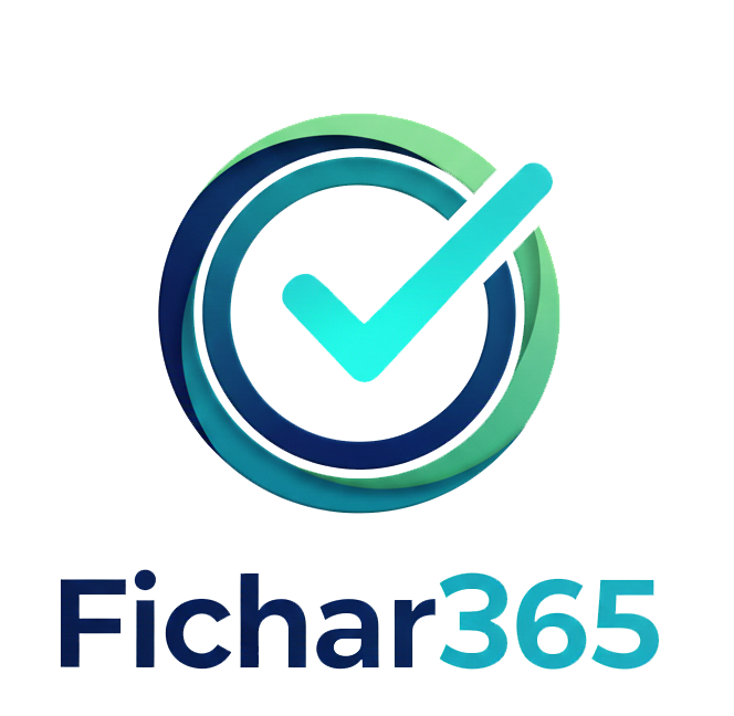 fichar365